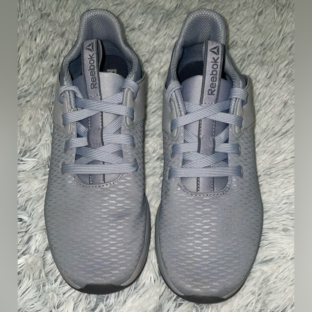 Reebok Women’s Shoes